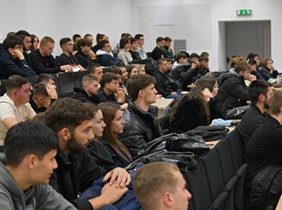 smotra-sveucilista20 .JPG